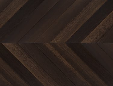 Bog Oak